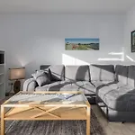 Doppelhaushaelfte 